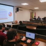 OAB/SC define lista sêxtupla para a vaga de desembargador no TJSC com eleição direta da classe