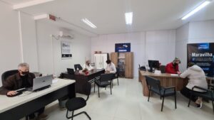 MEIs recebem orientações sobre como regularizar pendências