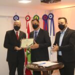 7º dia de festividade cultural é realziado pelo Samu e CDL