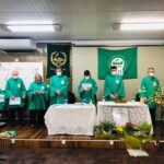 ACOL – Academia Orleanense de Letras realizou evento comemorativo aos 40 anos
