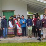 Atrações culturais marcam o fim de semana em Orleans