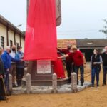Atrações culturais marcam o fim de semana em Orleans