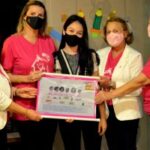 Unibave realiza Sarau Literário em parceria com Real Nob Hotel