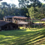 Museu ao Ar Livre ganha nova identidade visual