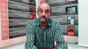 ExpoJersey: feira de exposição de gado Jersey inicia nesta terça-feira, 12