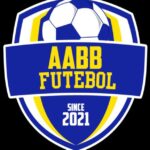 AABB e Dedé fazem a decisão do Suíço em Orleans