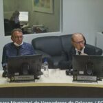 Dois projetos de lei e duas indicações foram aprovadas na 41ª Sessão Ordinária de 2021 do legislativo de Orleans