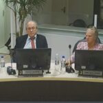 Dois projetos de lei e duas indicações foram aprovadas na 41ª Sessão Ordinária de 2021 do legislativo de Orleans