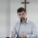 Melhorias no processo educativo são discutidas em Conferência de Educação, em Grão-Pará