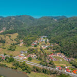 Tubarão e Sebrae/SC lançam roteiro para valorizar o turismo local