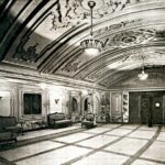 Cine Metro é recriado em documentário brasileiro inédito e inovador