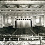 Cine Metro é recriado em documentário brasileiro inédito e inovador