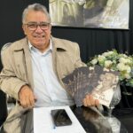 Lei Aldir Blanc em Orleans: vários projetos foram executados entre os meses de outubro e novembro