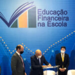 Lei que institui o Programa Municipal de Educação Financeira e Fiscal de Tubarão é aprovada na Câmara