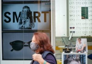 Santa Catarina alcança recorde histórico anual em abertura de empresas
