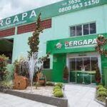 Cergapa comemora 60 anos junto de seus associados