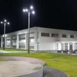 CEDUP é oficialmente entregue a comunidade de Rio Fortuna