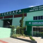 Cergapa comemora 60 anos junto de seus associados