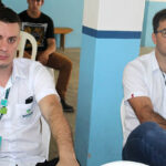 Auriverde apresenta resultados em Orleans