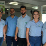 Auriverde apresenta resultados em Orleans