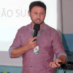 Auriverde apresenta resultados em Orleans