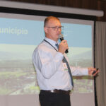 2º Fórum DEL de Orleans apresenta projetos distribuídos em cinco câmaras técnicas