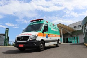 Dia Imperdível Unimed: cooperativa disponibiliza vantagens e descontos para adquirir plano de saúde