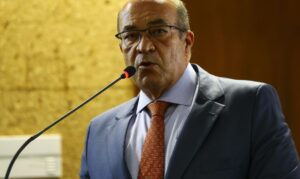 Conta de luz deve ter bandeira verde até o fim do ano, diz ONS Conta de luz deve ter bandeira verde até o fim do ano, diz ONS