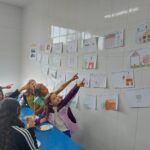 Oficina de Educação Patrimonial chega a última etapa