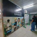 Oficina de Educação Patrimonial chega a última etapa