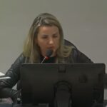 Apenas um projeto na pauta de votação do Legislativo de Orleans