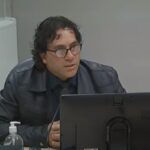 Apenas um projeto na pauta de votação do Legislativo de Orleans