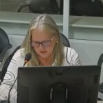 Apenas um projeto na pauta de votação do Legislativo de Orleans