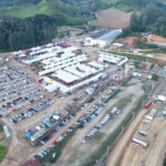 Feagro 2022 projeta 60 milhões em negócios para esta edição