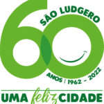 São Ludgero comemora 60 anos com uma programação recheada de eventos
