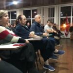 BRDE apresenta linhas de crédito para o turismo em Lauro Müller