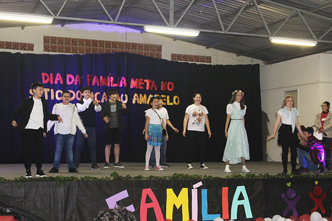 Centro Educacional Estrela do Amanhã - 22 de Abril - Descobrimento do Brasil  (Trabalhinho coletivo feito pelo Maternal 2 - Tia Ariane)  #descobrimentodobrasil #trabalhinhocoletivo #maternal2 #tiaariane #ceeajf  #estreladoamanhãjf