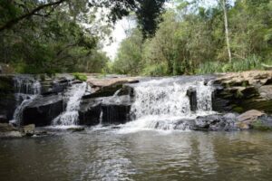  IMA abre consulta pública para as concessões dos parques estaduais Serra Furada e Rio Canoas