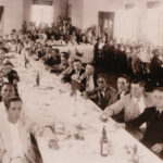 Mampituba celebra 98 anos de grandes conquistas