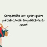 Dia do Meio Ambiente é lembrado no Colégio Meta