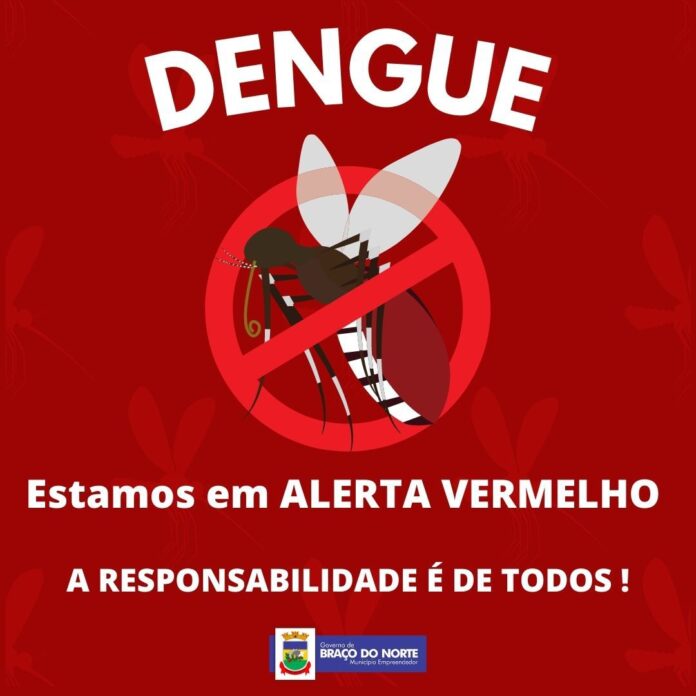 8599c755-e9d6-4404-ab43-82460aa49652