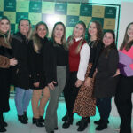 Clínica Lamov é nova marca da Studio Pilates Luana Antunes