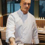 Festival Enchefs promove etapa estadual no próximo dia 27, em Florianópolis