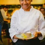 Festival Enchefs promove etapa estadual no próximo dia 27, em Florianópolis