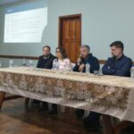 Ima realiza segunda audiência pública referente ao Programa de Concessão de Parques Estaduais