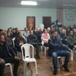 Ima realiza segunda audiência pública referente ao Programa de Concessão de Parques Estaduais