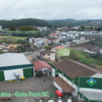 Cooperativa Regional Auriverde: conheça as filiais na região Sul de Santa Catarina
