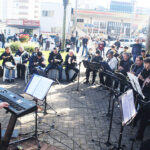 Definida programação do aniversário de emancipação político-administrativa de Orleans