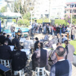 Definida programação do aniversário de emancipação político-administrativa de Orleans