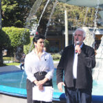 Definida programação do aniversário de emancipação político-administrativa de Orleans